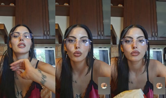 emy__p TikTok Live — Aug 26, 2026, 2:03 PM