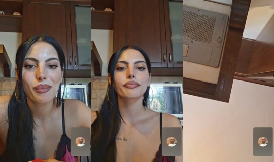 emy__p TikTok Live — Aug 26, 2026, 2:54 PM