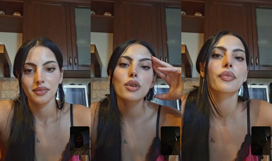 emy__p TikTok Live — Aug 26, 2026, 3:44 PM