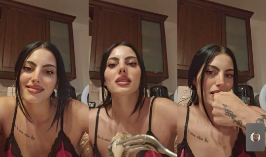 emy__p TikTok Live — Aug 26, 2026, 5:42 PM