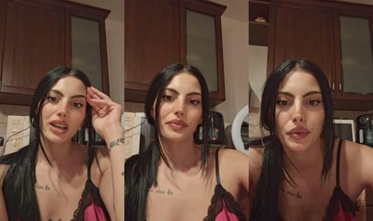 emy__p TikTok Live — Aug 26, 2026, 6:33 PM