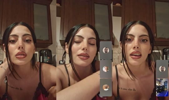 emy__p TikTok Live — Aug 26, 2026, 8:26 PM