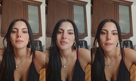 emy__p TikTok Live — Aug 27, 2026, 9:49 AM