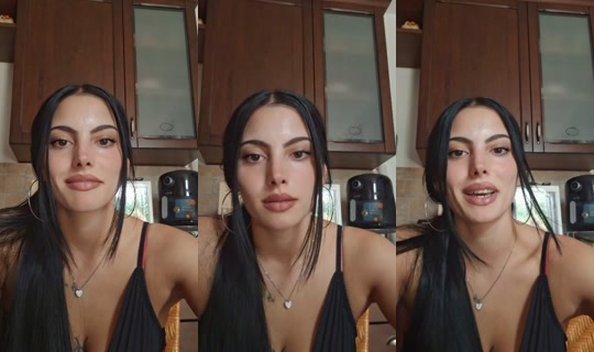 emy__p TikTok Live — Aug 27, 2026, 12:34 PM