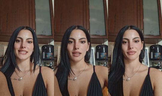 emy__p TikTok Live — Aug 27, 2026, 1:25 PM