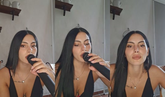 emy__p TikTok Live — Aug 27, 2026, 3:14 PM