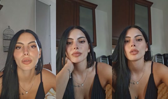 emy__p TikTok Live — Aug 27, 2026, 4:05 PM