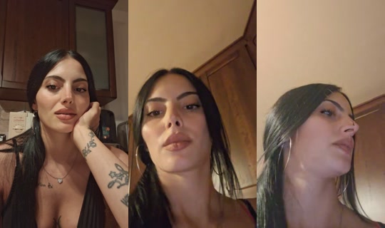 emy__p TikTok Live — Aug 27, 2026, 5:58 PM