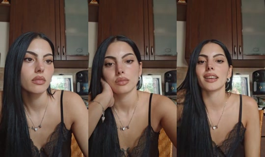 emy__p TikTok Live — Aug 28, 2026, 1:11 PM