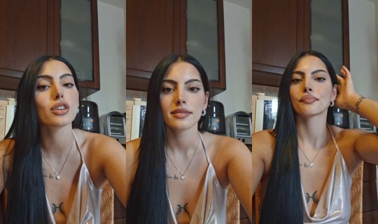 emy__p TikTok Live — Aug 28, 2026, 3:41 PM