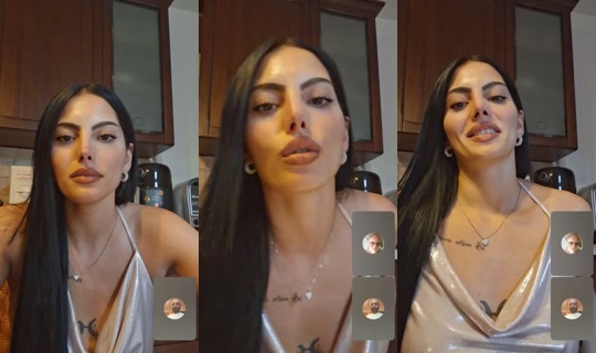 emy__p TikTok Live — Aug 28, 2026, 4:25 PM