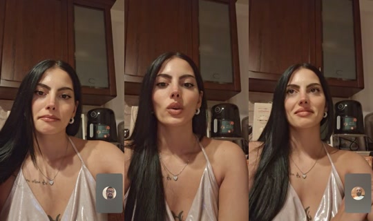 emy__p TikTok Live — Aug 28, 2026, 7:50 PM