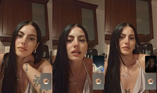 emy__p TikTok Live — Aug 28, 2026, 8:40 PM
