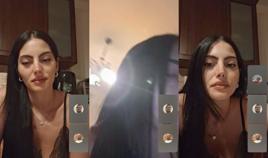 emy__p TikTok Live — Aug 28, 2026, 10:15 PM