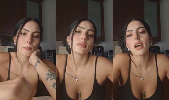 emy__p TikTok Live — Aug 31, 2026, 2:58 PM