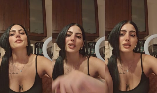 emy__p TikTok Live — Aug 31, 2026, 6:39 PM