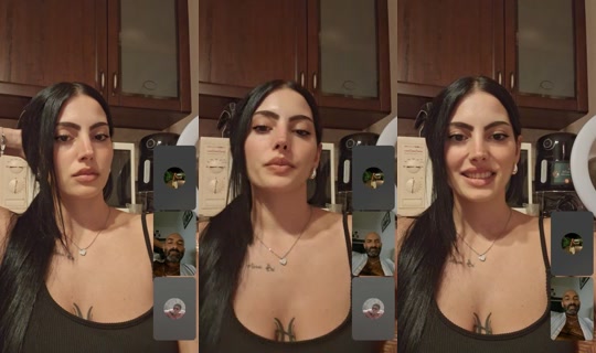 emy__p TikTok Live — Aug 31, 2026, 9:10 PM