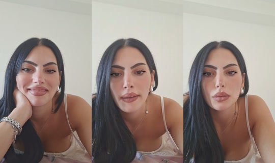 emy__p TikTok Live — Sep 1, 2026, 9:30 AM