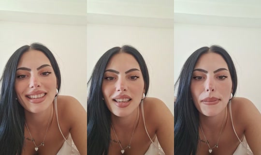 emy__p TikTok Live — Sep 1, 2026, 12:43 PM