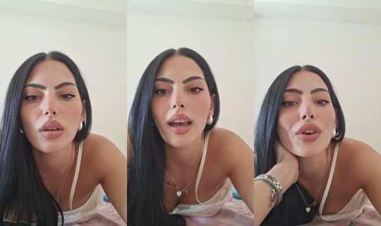 emy__p TikTok Live — Sep 1, 2026, 1:12 PM