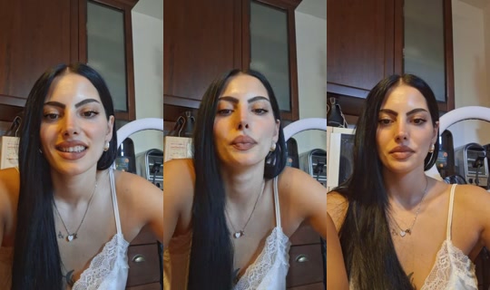 emy__p TikTok Live — Sep 1, 2026, 3:08 PM