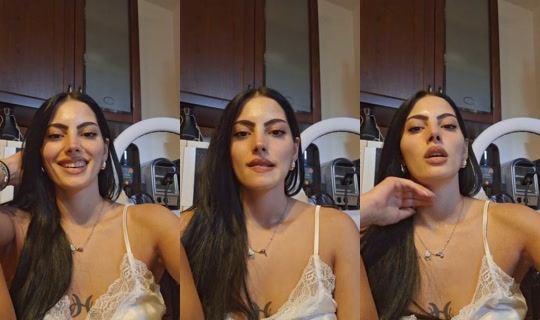emy__p TikTok Live — Sep 1, 2026, 3:58 PM