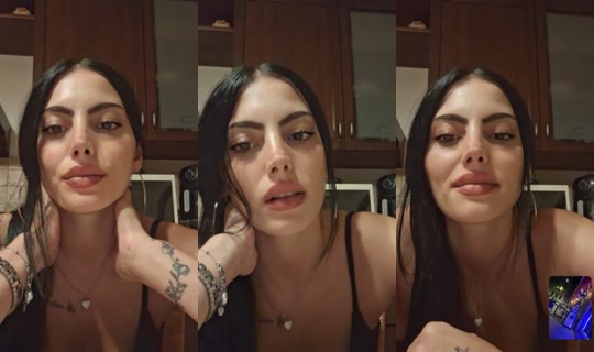 emy__p TikTok Live — Sep 2, 2026, 9:00 PM