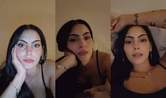 emy__p TikTok Live — Sep 2, 2026, 11:25 PM