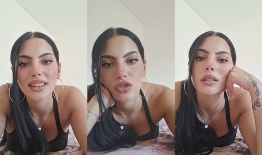 emy__p TikTok Live — Sep 3, 2026, 1:04 PM