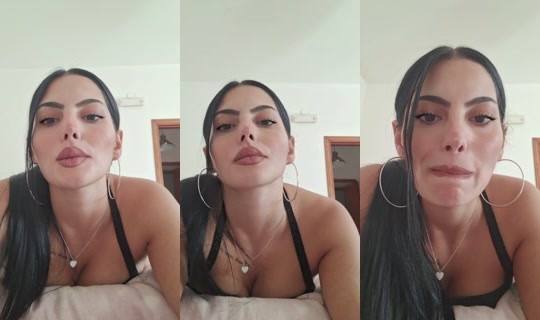emy__p TikTok Live — Sep 3, 2026, 3:16 PM