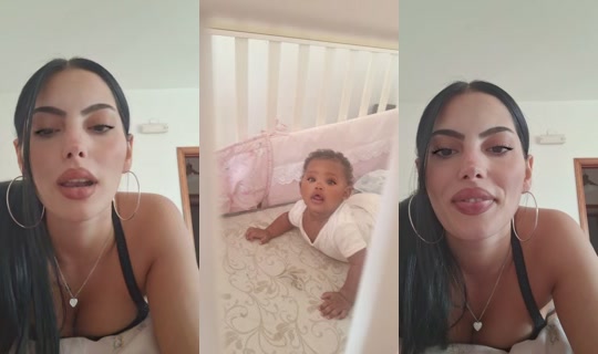 emy__p TikTok Live — Sep 3, 2026, 4:07 PM
