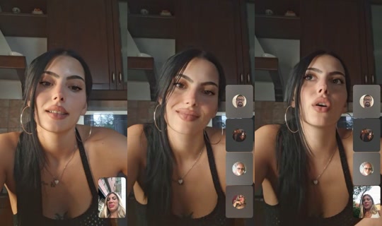 emy__p TikTok Live — Sep 3, 2026, 5:13 PM