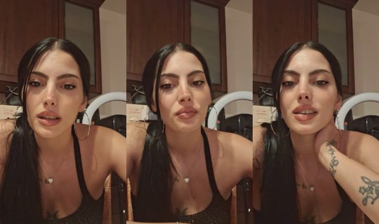 emy__p TikTok Live — Sep 3, 2026, 7:13 PM