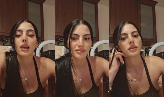 emy__p TikTok Live — Sep 3, 2026, 8:03 PM