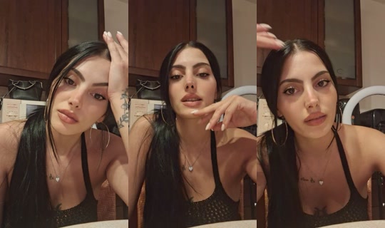 emy__p TikTok Live — Sep 3, 2026, 8:42 PM