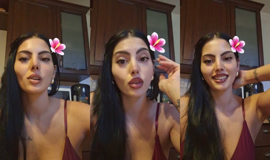 emy__p TikTok Live — Sep 9, 2026, 1:53 PM