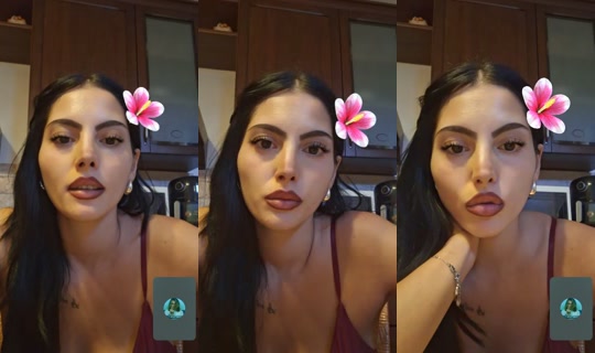 emy__p TikTok Live — Sep 9, 2026, 2:42 PM