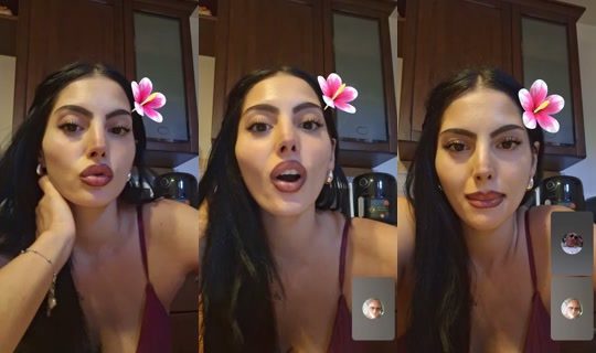 emy__p TikTok Live — Sep 9, 2026, 2:56 PM