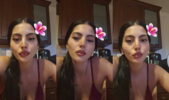 emy__p TikTok Live — Sep 9, 2026, 4:29 PM