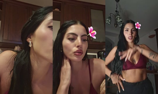 emy__p TikTok Live — Sep 9, 2026, 5:09 PM