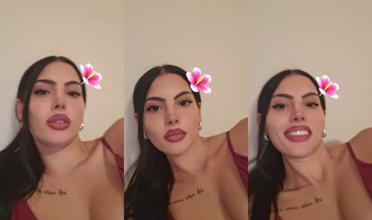 emy__p TikTok Live — Sep 9, 2026, 8:26 PM