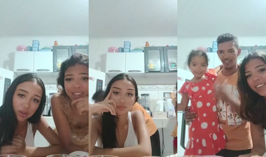 emy__silvazx TikTok Live — Sep 13, 2026, 11:38 PM