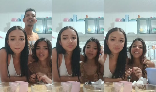 emy__silvazx TikTok Live — Sep 13, 2026, 11:58 PM
