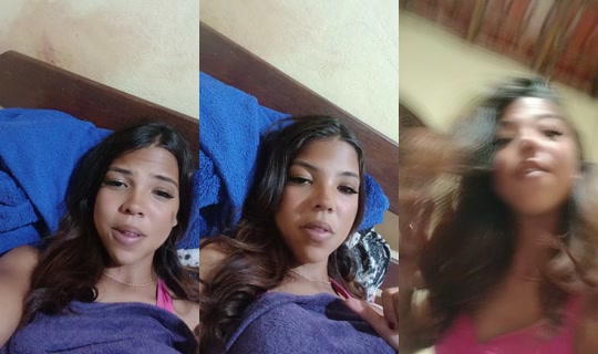 emy__silvazx TikTok Live — Sep 14, 2026, 11:02 PM