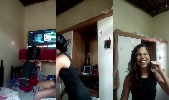emy__silvazx TikTok Live — Sep 20, 2026, 2:24 PM