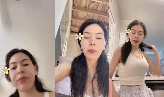 emy_antu05 TikTok Live — Sep 5, 2026, 4:32 PM