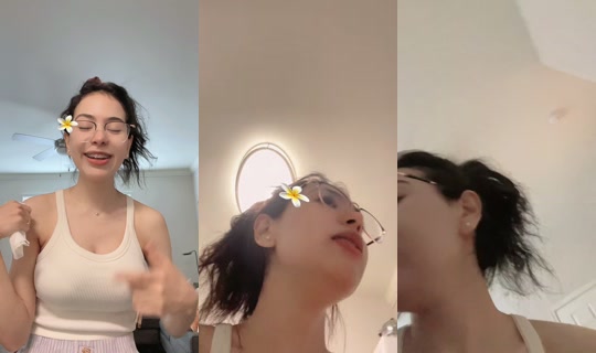emy_antu05 TikTok Live — Sep 5, 2026, 7:03 PM