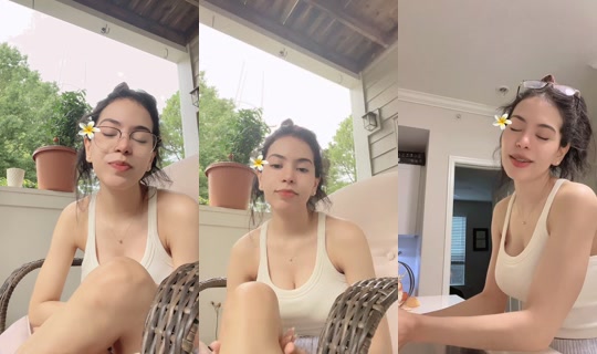 emy_antu05 TikTok Live — Sep 5, 2026, 7:54 PM