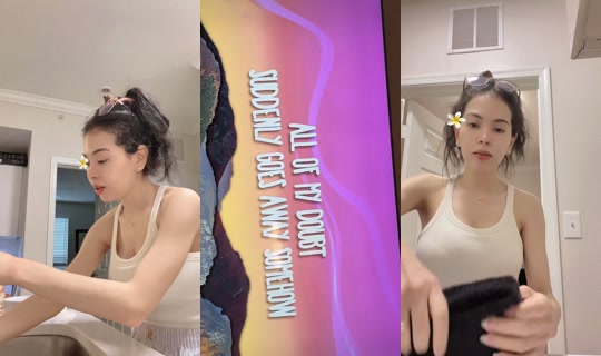 emy_antu05 TikTok Live — Sep 5, 2026, 8:45 PM
