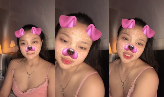 emyliannn TikTok Live — Sep 17, 2026, 1:40 PM
